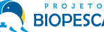 biopesca_Logotipo_horizontal