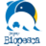 cropped-favicon.png