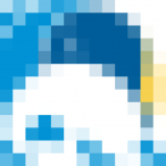 cropped-favicon-2.png