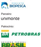footer_patrocinadores_blog